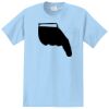 Essential Pocket Tee Thumbnail