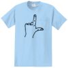 Essential Pocket Tee Thumbnail