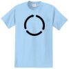 Essential Pocket Tee Thumbnail