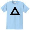 Essential Pocket Tee Thumbnail
