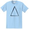 Essential Pocket Tee Thumbnail