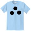 Essential Pocket Tee Thumbnail