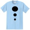Essential Pocket Tee Thumbnail