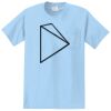 Essential Pocket Tee Thumbnail