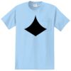 Essential Pocket Tee Thumbnail