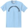 Essential Pocket Tee Thumbnail