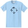 Essential Pocket Tee Thumbnail