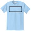 Essential Pocket Tee Thumbnail