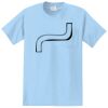 Essential Pocket Tee Thumbnail