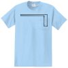 Essential Pocket Tee Thumbnail
