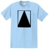 Essential Pocket Tee Thumbnail