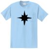 Essential Pocket Tee Thumbnail
