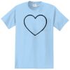 Essential Pocket Tee Thumbnail