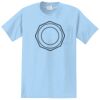 Essential Pocket Tee Thumbnail