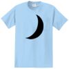 Essential Pocket Tee Thumbnail