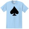Essential Pocket Tee Thumbnail