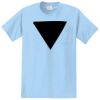 Essential Pocket Tee Thumbnail
