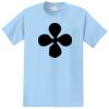 Essential Pocket Tee Thumbnail