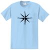 Essential Pocket Tee Thumbnail