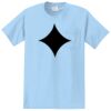 Essential Pocket Tee Thumbnail