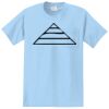 Essential Pocket Tee Thumbnail