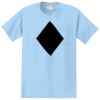 Essential Pocket Tee Thumbnail