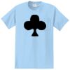 Essential Pocket Tee Thumbnail