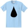 Essential Pocket Tee Thumbnail