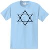 Essential Pocket Tee Thumbnail