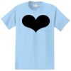 Essential Pocket Tee Thumbnail
