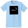 Essential Pocket Tee Thumbnail