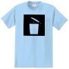 Essential Pocket Tee Thumbnail