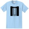 Essential Pocket Tee Thumbnail