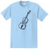 Essential Pocket Tee Thumbnail