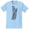 Essential Pocket Tee Thumbnail