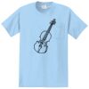 Essential Pocket Tee Thumbnail