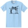 Essential Pocket Tee Thumbnail