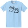 Essential Pocket Tee Thumbnail
