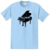 Essential Pocket Tee Thumbnail