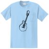Essential Pocket Tee Thumbnail