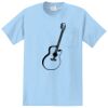 Essential Pocket Tee Thumbnail