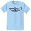 Essential Pocket Tee Thumbnail