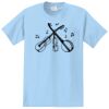 Essential Pocket Tee Thumbnail