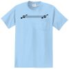 Essential Pocket Tee Thumbnail