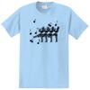 Essential Pocket Tee Thumbnail