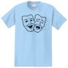 Essential Pocket Tee Thumbnail