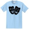 Essential Pocket Tee Thumbnail