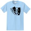 Essential Pocket Tee Thumbnail