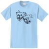 Essential Pocket Tee Thumbnail
