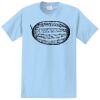 Essential Pocket Tee Thumbnail